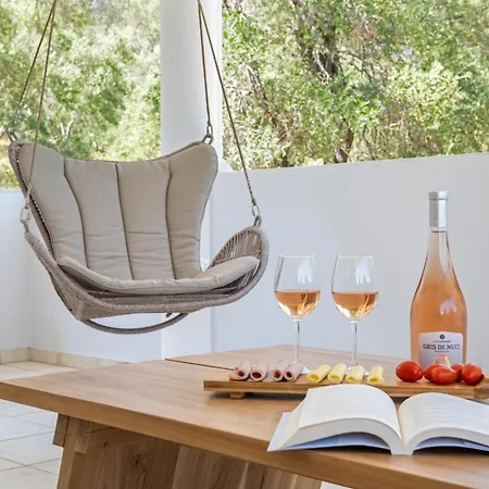 Appartement Playia Ii