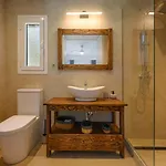 Playia Ii Apartament
