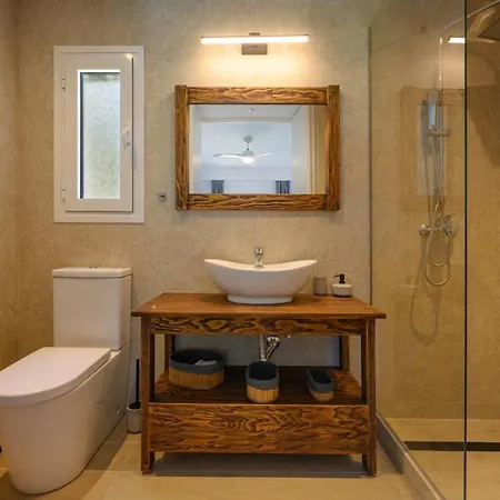 Playia Ii Appartement