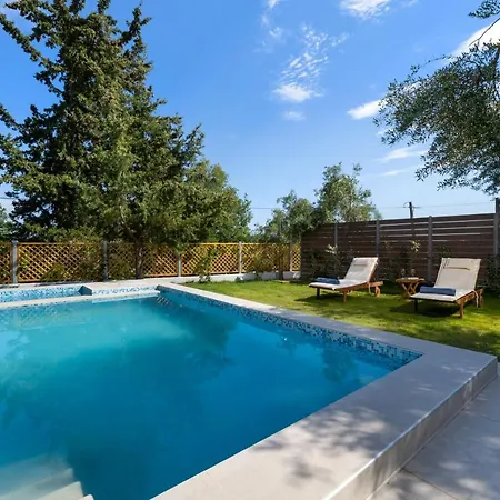 Appartement Playia Ii